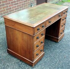 Victorian antique twin for sale  UK