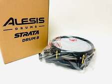 Alesis strata prime for sale  Shipping to Ireland