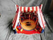 Playmobil zirkus 4230 gebraucht kaufen  Goslar