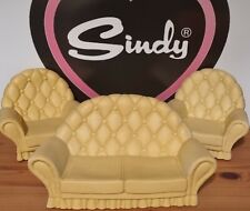 Sindy vintage piece for sale  SWANSEA