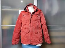 Piumino giubbotto giacca usato  Parma