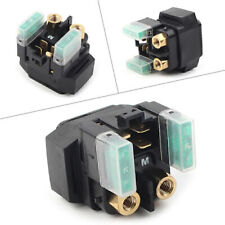 Starter solenoid relay for sale  Shipping to Ireland