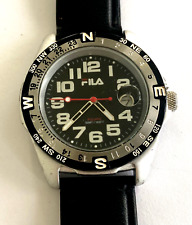 Men wrist watch for sale  Miami Beach