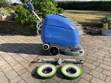 Scrubber dryer drier for sale  BRISTOL