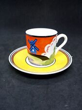 Clarice cliff wedgwood for sale  SKIPTON