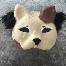 cat mask for sale  COULSDON