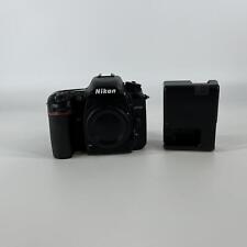Nikon dslr camera for sale  Sanford
