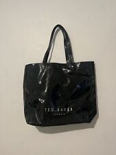 Ted baker tote for sale  Austin