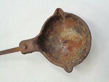 Antique cast iron for sale  New Hampton