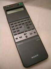 Sony rmt v353a gebraucht kaufen  Helpsen
