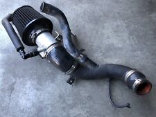 CPE Turbo Intake 2007-2013 Mazdaspeed3, Mazdaspeed6 for sale  Shipping to South Africa