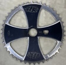 Bmx sprocket chainwheel for sale  Dayton