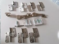 Assa abloy litto gebraucht kaufen  Deutschland