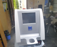 Lynton excelight ipl for sale  WIDNES