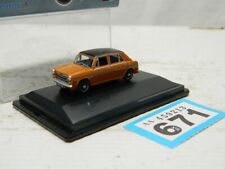 Oxford diecast austin for sale  Shipping to Ireland