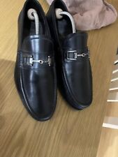 Loake loafers for sale  BRENTWOOD
