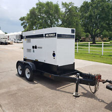 2012 multiquip dca for sale  Pearland