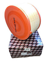 Ashika air filter for sale  CHESTERFIELD