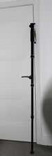 Giotti section monopod for sale  POLEGATE