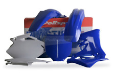 Yamaha plastic kit for sale  Shipping to Ireland
