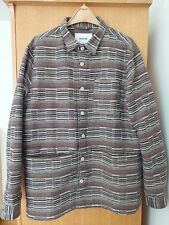 Kestin rosyth overshirt for sale  HAYES