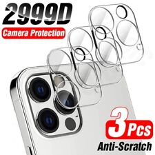 Camera lens protector for sale  South El Monte