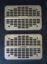 Pioneer 461 grille d'occasion  Parthenay