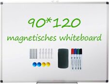 Xiwode whiteboard magnetisch gebraucht kaufen  Schierling