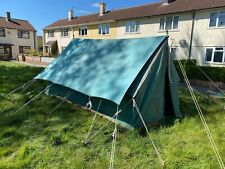 camping fly sheet for sale  OXFORD