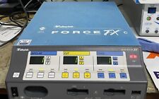 VALLEYLAB FORCE FX-8C for sale  Shipping to South Africa