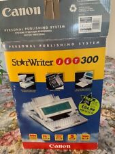 starwriter for sale  WIRRAL