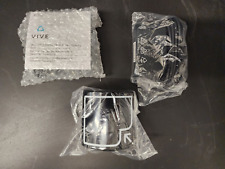 Htc steamvr 2.0 for sale  Shipping to Ireland