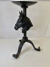 Black iron horse for sale  Bulverde