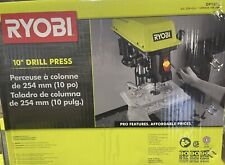 Ryobi speed drill for sale  Pomona