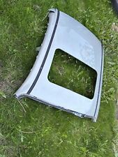 Rover sunroof panel for sale  CASTLEFORD