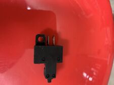 Clutch lever switch for sale  FRINTON-ON-SEA