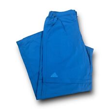 Adidas pantaloni tuta usato  Arzano