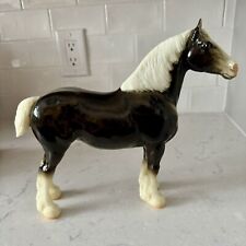 breyer horses clydesdale for sale  Bakersfield