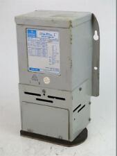 GE .25 kVA Stabiltron I Voltage Stabilizer  120/240 Volts , 60Hz , 9T91B4141 for sale  Shipping to South Africa