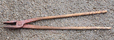 collectible antique vintage tools for sale  PENRYN