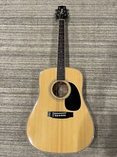 Takamine acoustic guitar for sale  Carlsbad