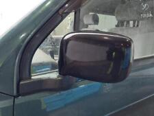 Wing mirror ford for sale  Shipping to Ireland