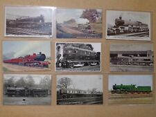 Various early railway for sale  TORQUAY