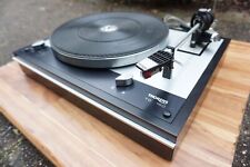 Groomed classic thorens for sale  Shipping to Ireland