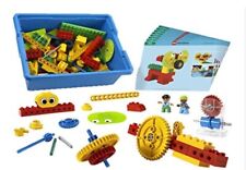 Lego education early for sale  Alpharetta