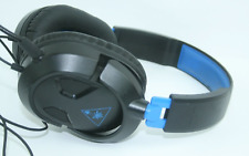 Turtle beach gaming for sale  Tomball
