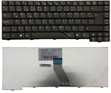 Original TURKEY keyboard Acer Aspire 5730Z 4210 5720 4720Z  5930G 4710 4215 4900 na sprzedaż  PL