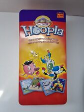 Cranium hoopla board for sale  Shipping to Ireland