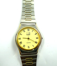 Vintage orologio polso usato  Cremona