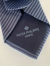 Genuine patek philippe for sale  LONDON